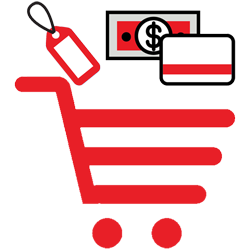 ecommerce